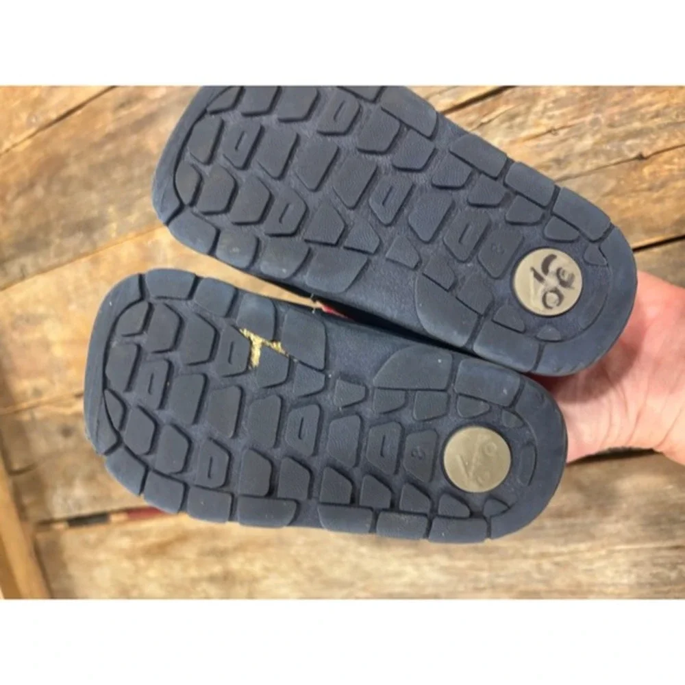 See Kai‎ Run kids winter Boots